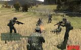 Arma2-2009-08-15-23-17-23-55